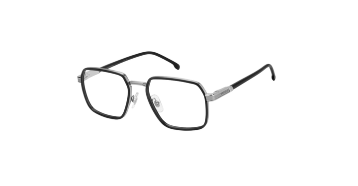 Carrera | 1144 | 284