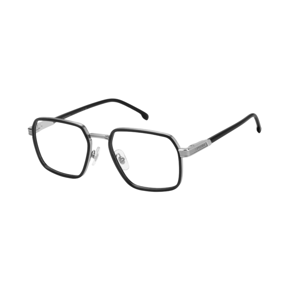 Carrera 1144 284