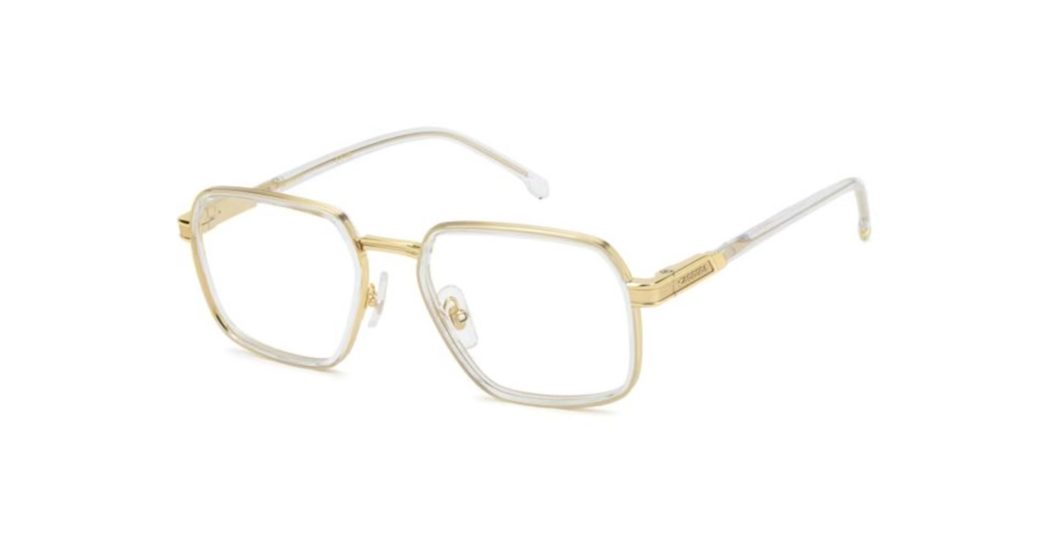 CARRERA | 1144 | FNC-REJ