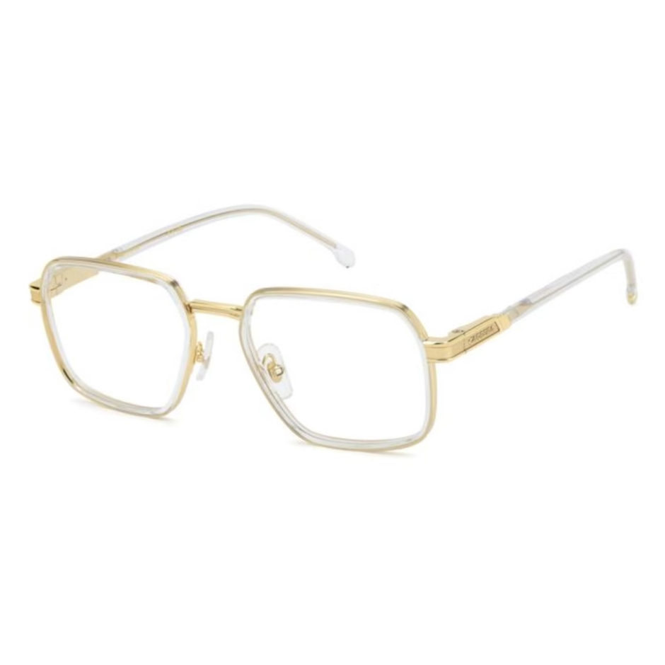 CARRERA 1144 FNC-REJ