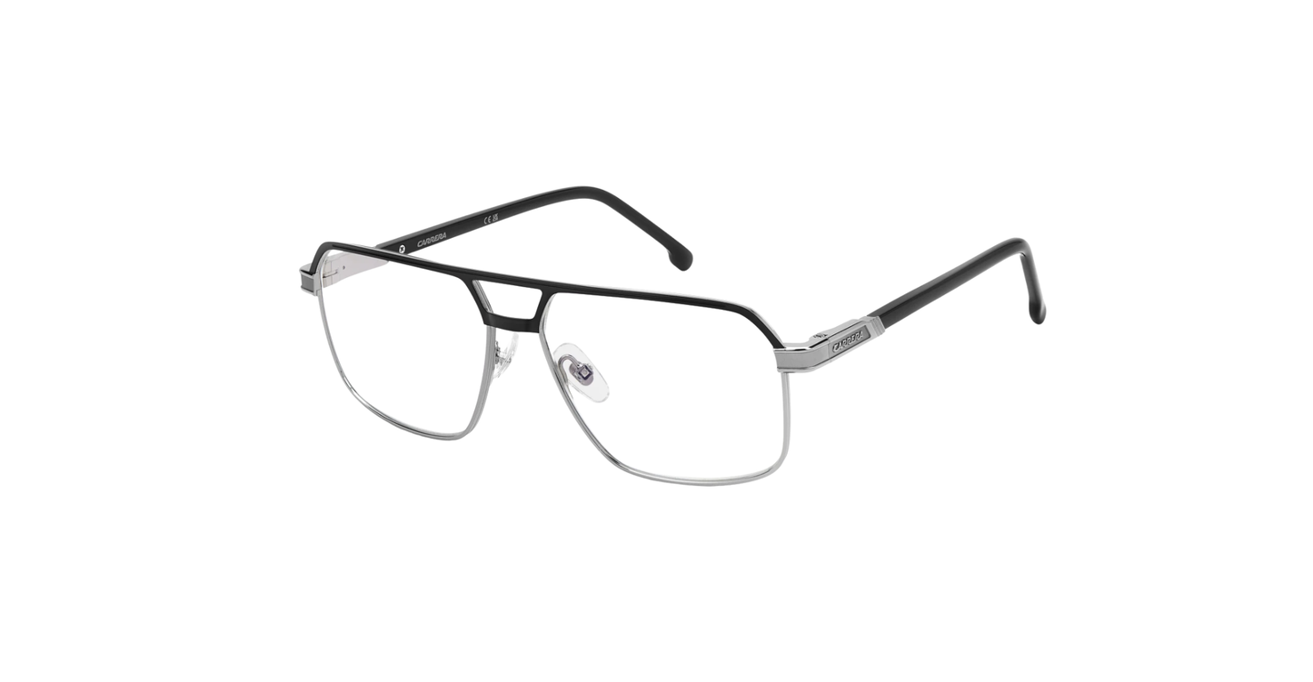 CARRERA | 1145 | FNC-85k