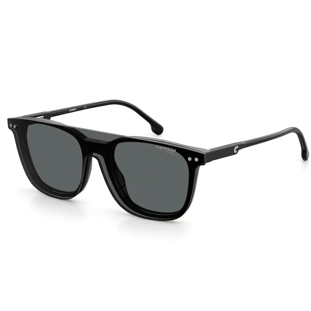 CARRERA 2023T/CS 80799