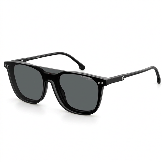 CARRERA 2023T/CS 80799
