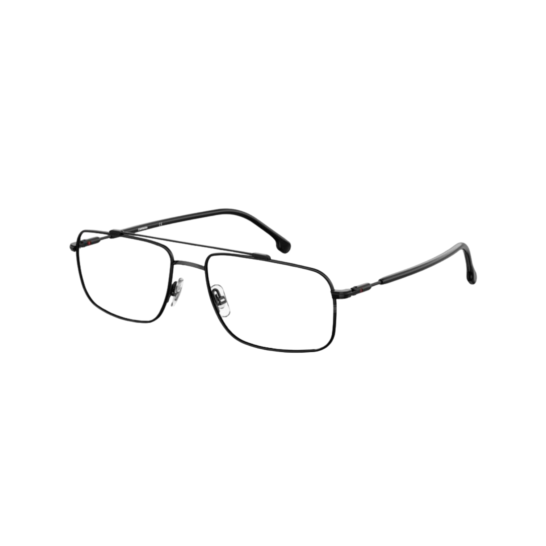 Carrera 223 807