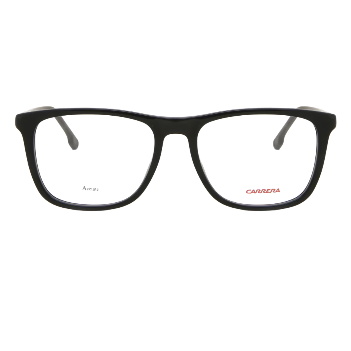 Carrera 263 807