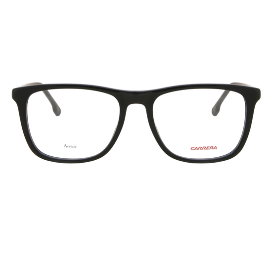 Carrera 263 807