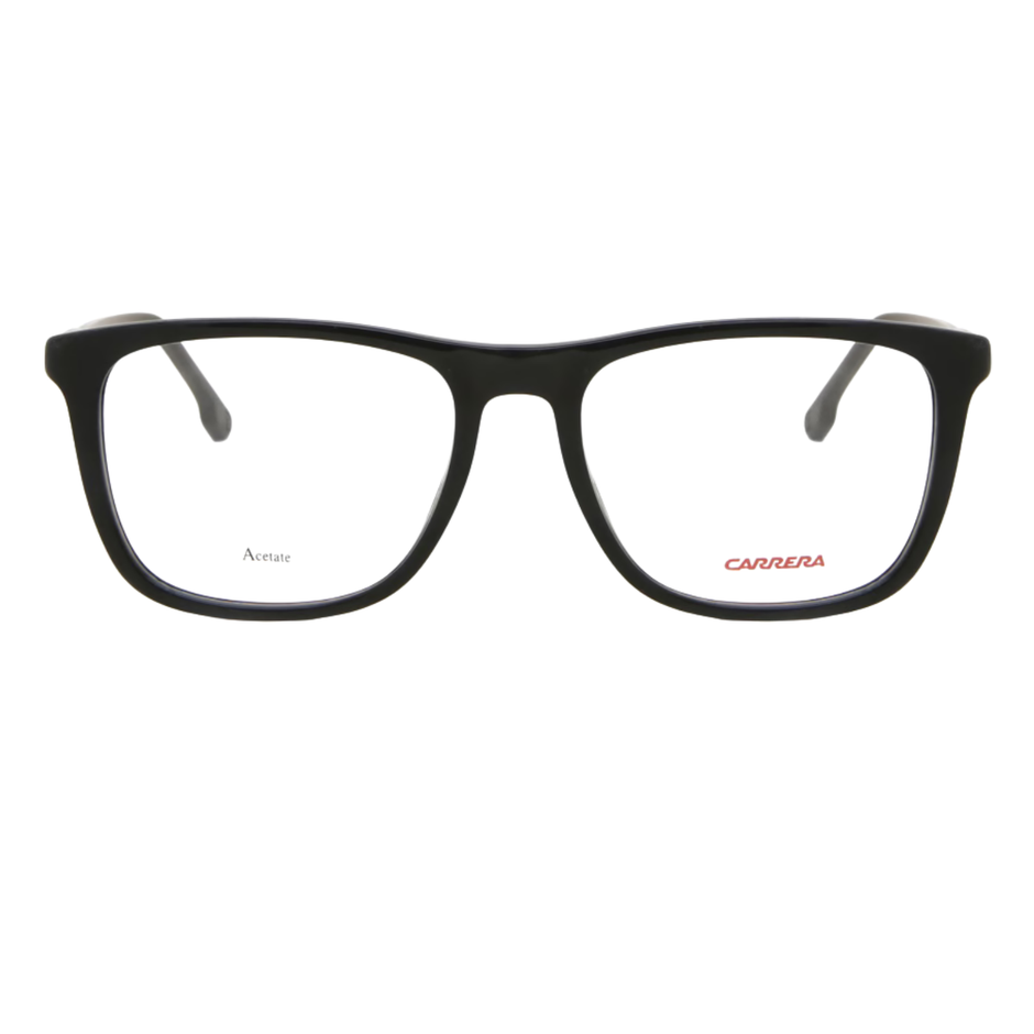 Carrera 263 807