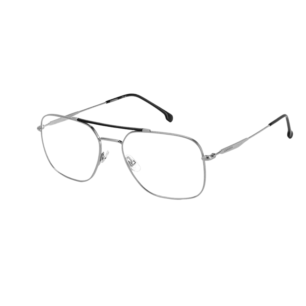 Carrera 290 6LB