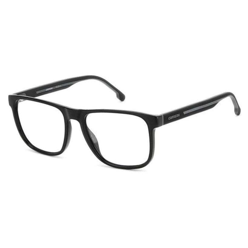 Carrera | 8892 | BLK-08A