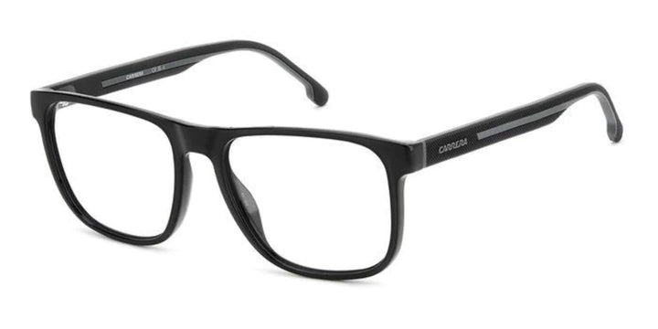 Carrera | 8892 | BLK-08A