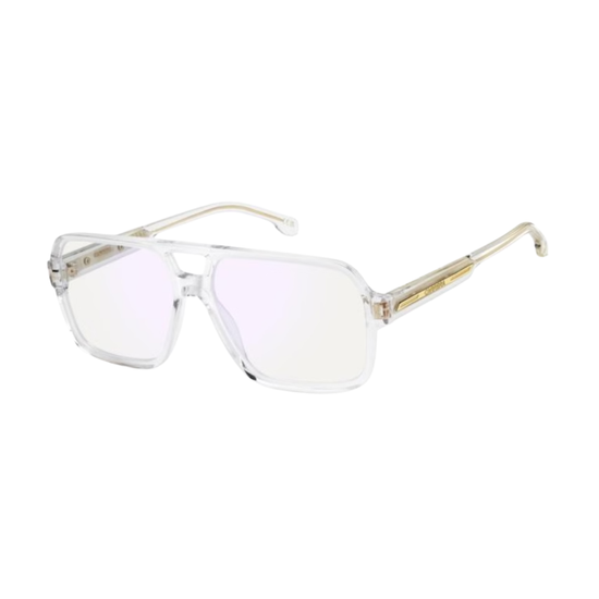 CARRERA VICTORY C16 FNC-REJ