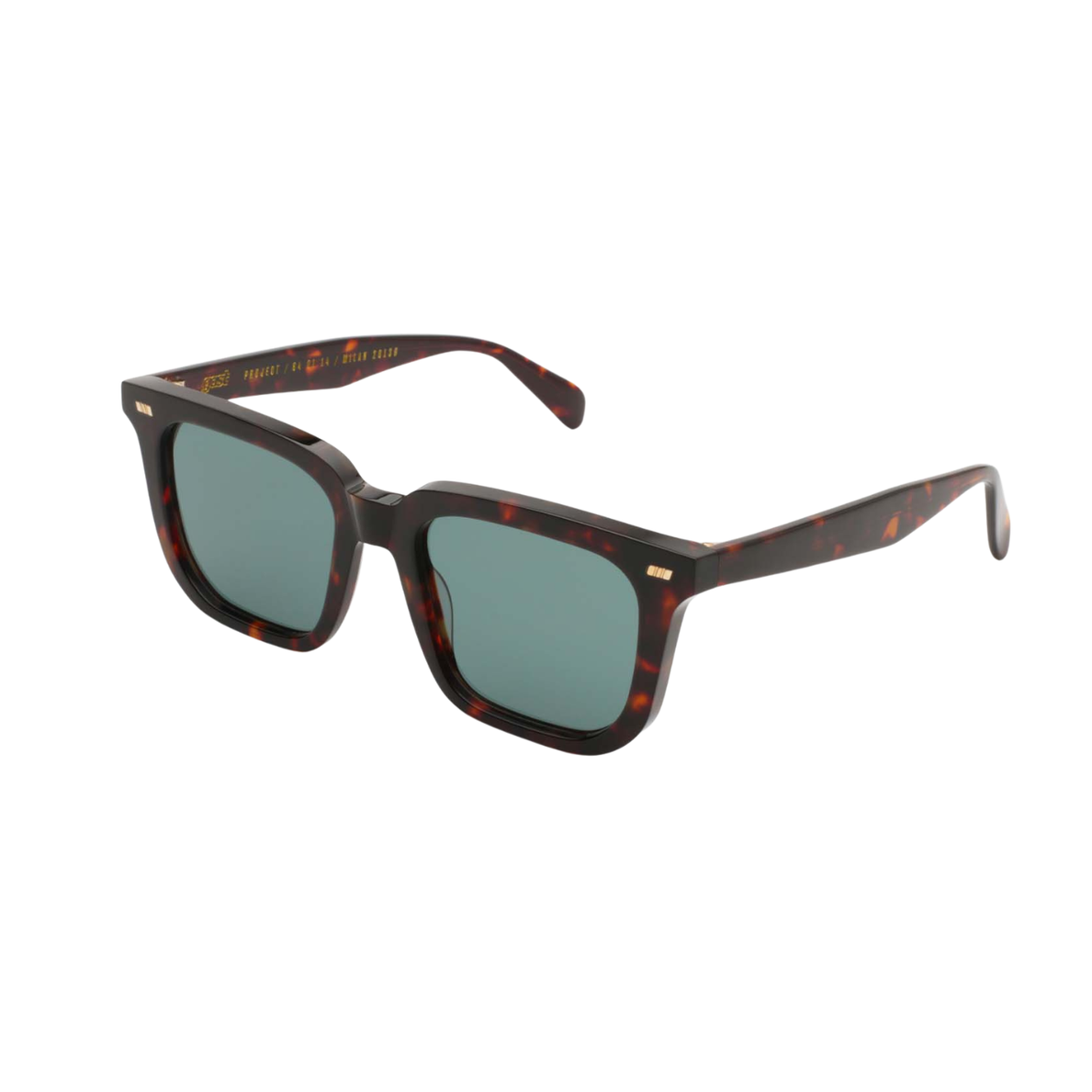 Gast CRT-02 CERTO FNC Classic Havana&nbsp;