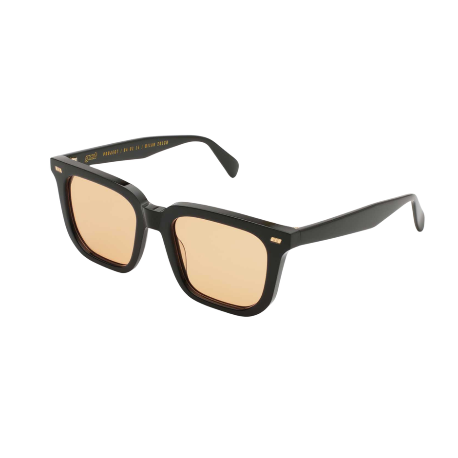 Gast CRT-04 CERTO Sandstone Sunglasses