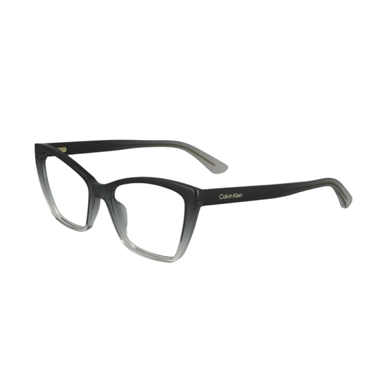 Calvin Klein | CK24523 | 004