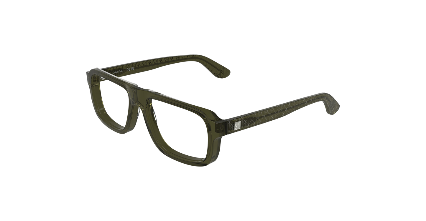 Calvin Klein CK25548 330