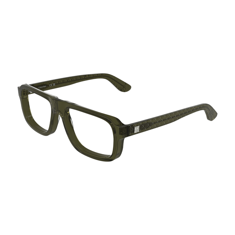 Calvin Klein CK25548 330