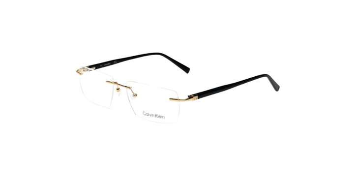 Calvin Klein | CK5457I | 700