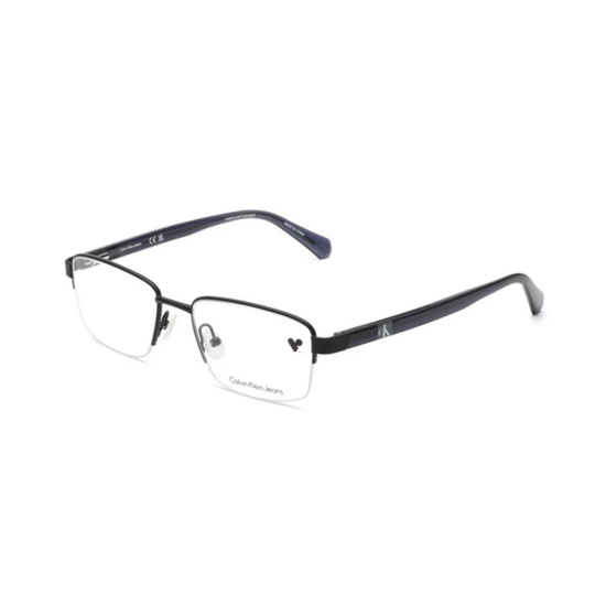 Calvin Klein CKJ23218LBI 002