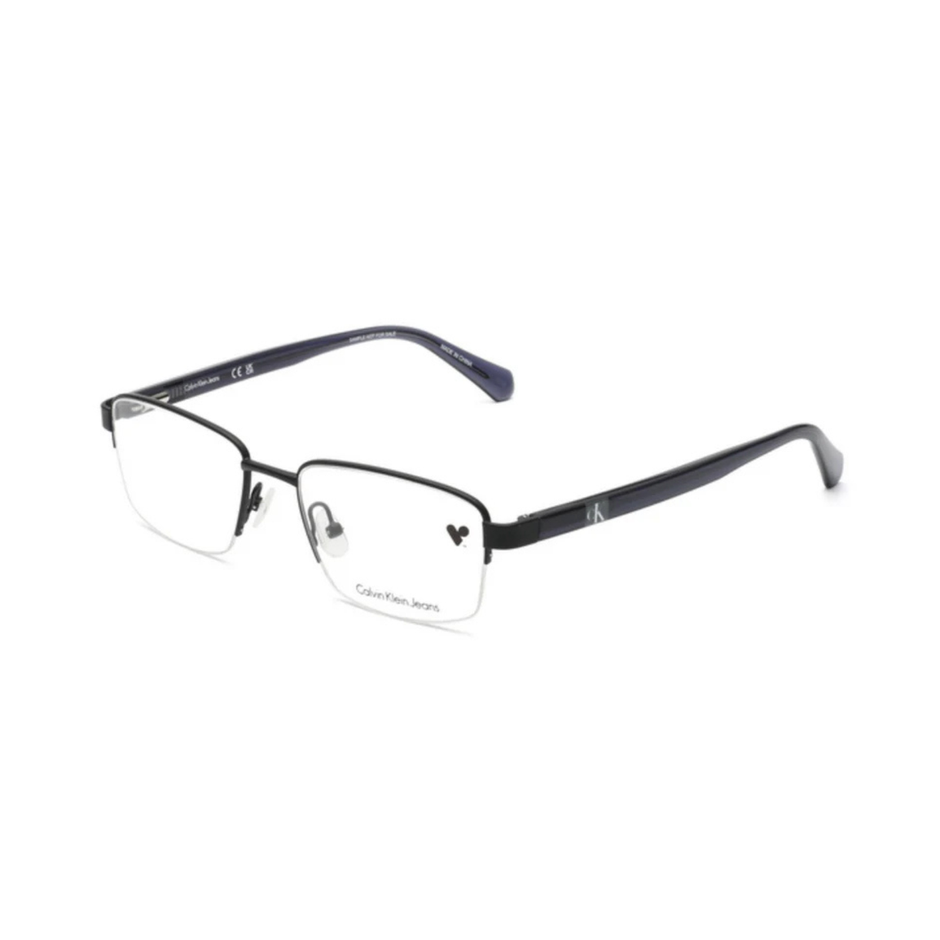 Calvin Klein | CKJ23218LBI | 002