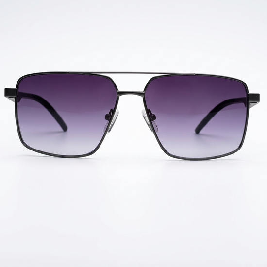  Classic Dark Havana Tortoise Scott Sunglasses
