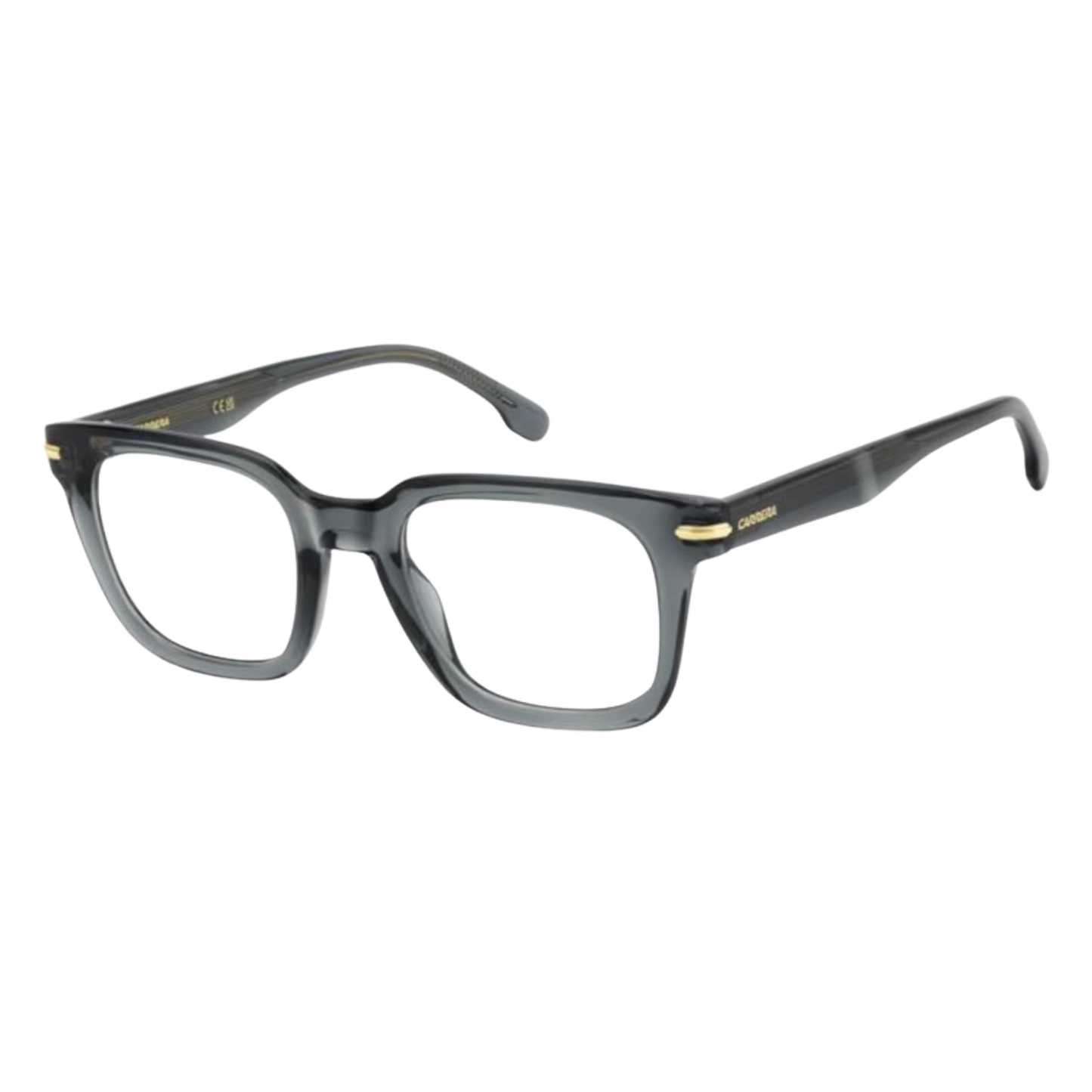Carrera | 361 | KB7