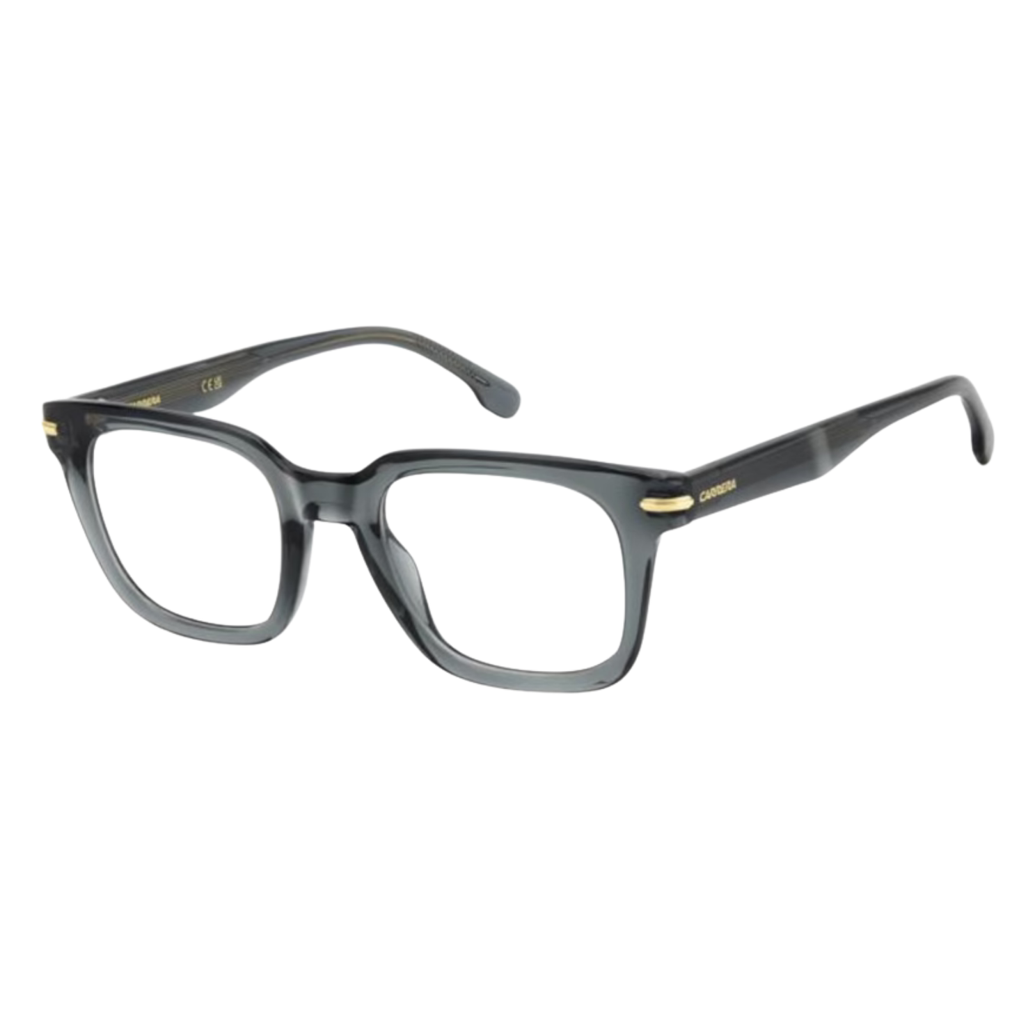 Carrera | 361 | KB7