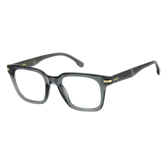 Carrera | 361 | KB7
