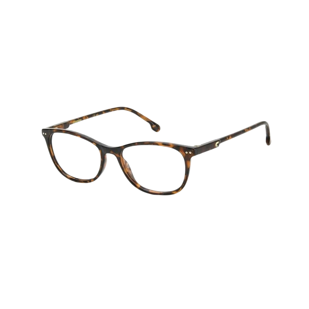 Carrera 2041T 086