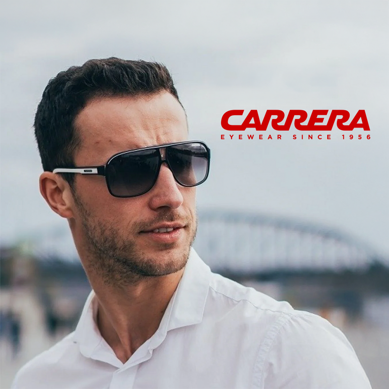 Carrera