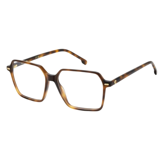 Carrera | 3092