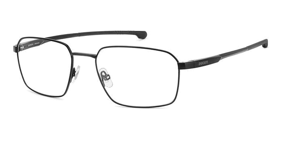 CARRERA | CARDUC-040 (IT) | BLK-807