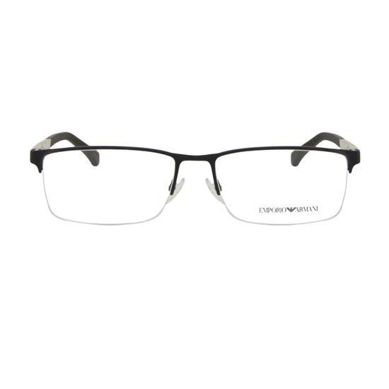 Emporio Armani | EA1041