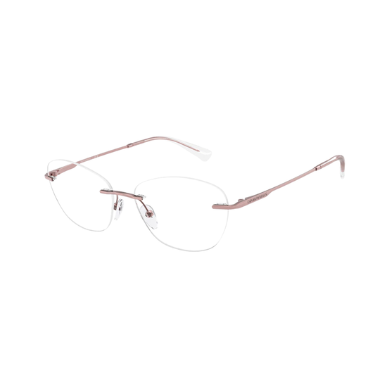 Emporio Armani EA1167 3390