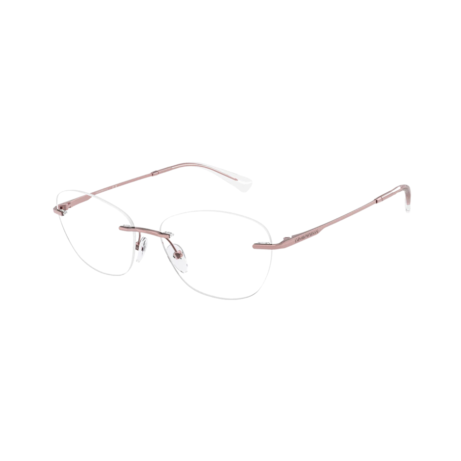 Emporio Armani | EA1167 | 3390