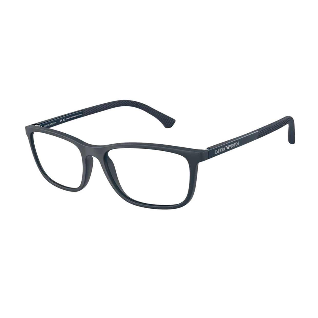 Emporio Armani | EA3069 | 6189