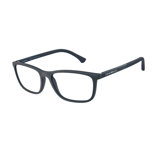 Emporio Armani | EA3069 | 6189
