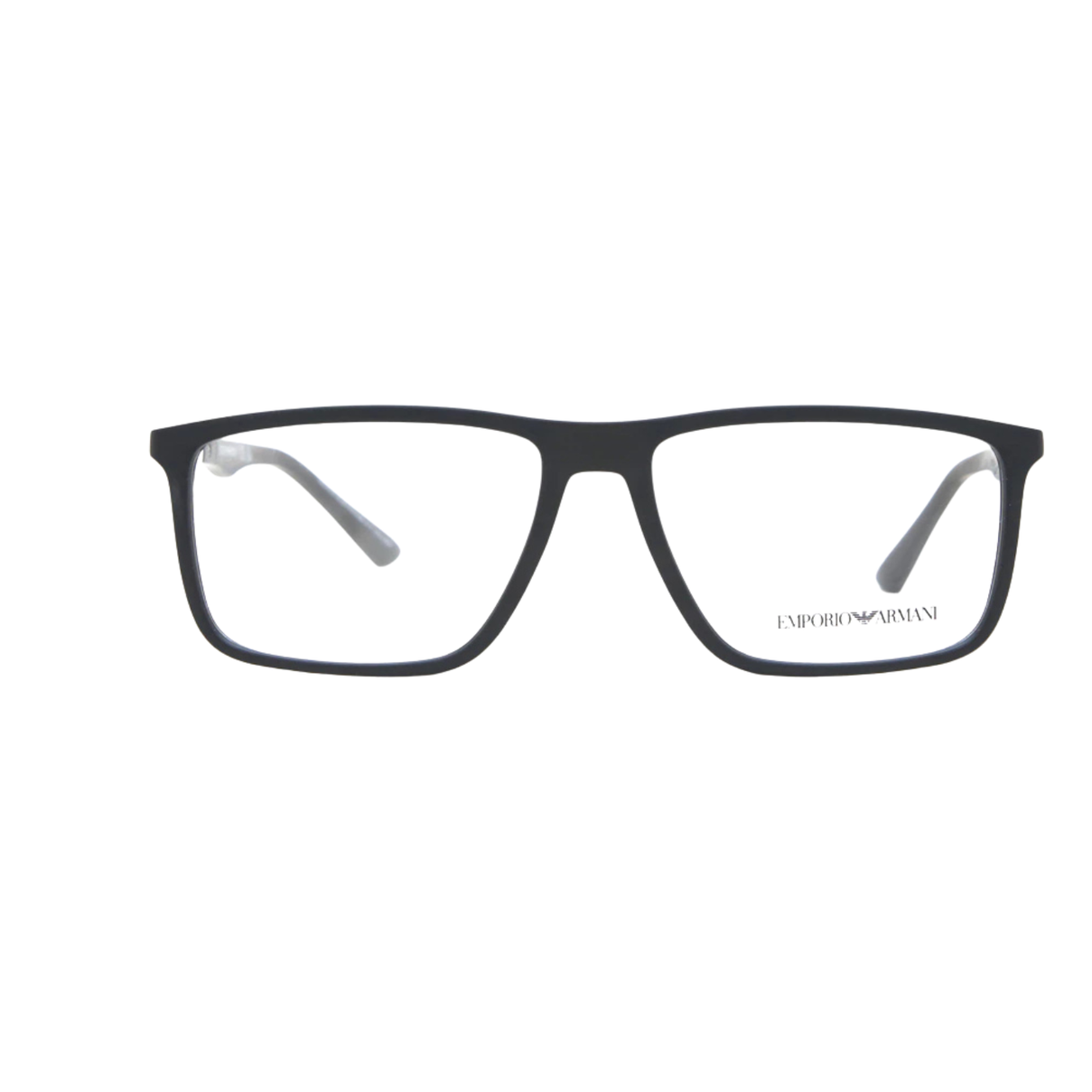 Emporio Armani | EA3221 | 5001