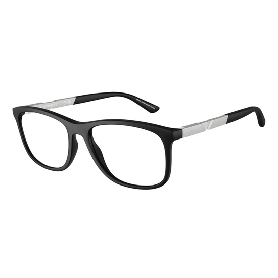 Emporio Armani | EA3247 | 5001