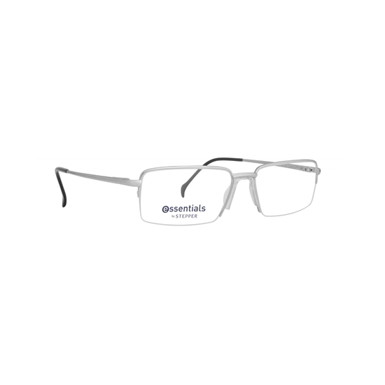 Stepper | ES-30006 | F022
