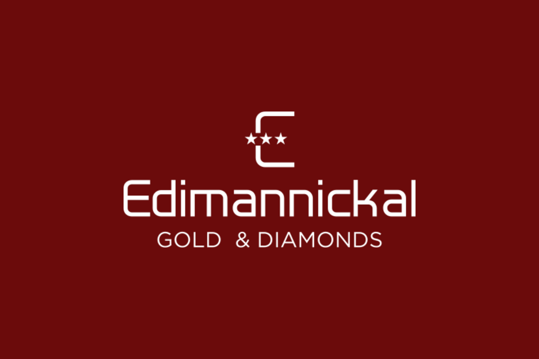 About Us EDGE Opticals Leading Eyewear Brand In Kerala Edge opticals about-us-edge-opticals-leading-eyewear-brand-in-kerala-edge-opticals