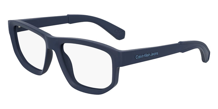 Calvin Klein | CKJ24631 | 400