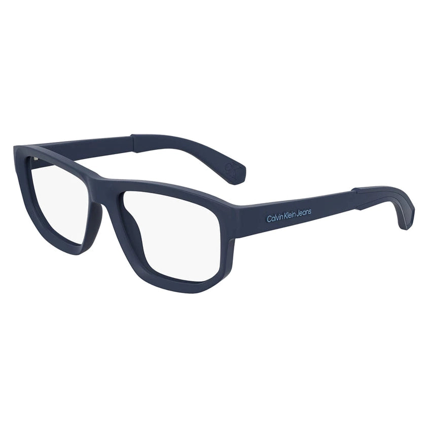 Calvin Klein | CKJ24631 | 400