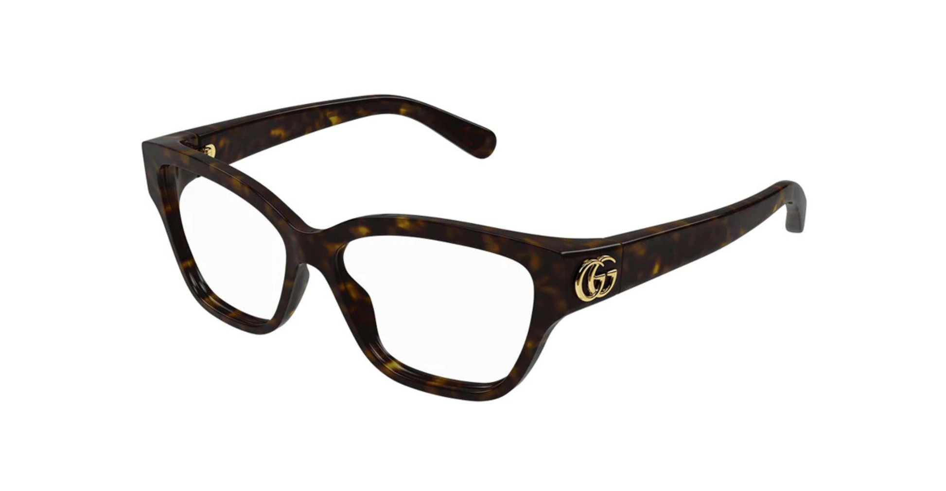 Gucci GG1597O