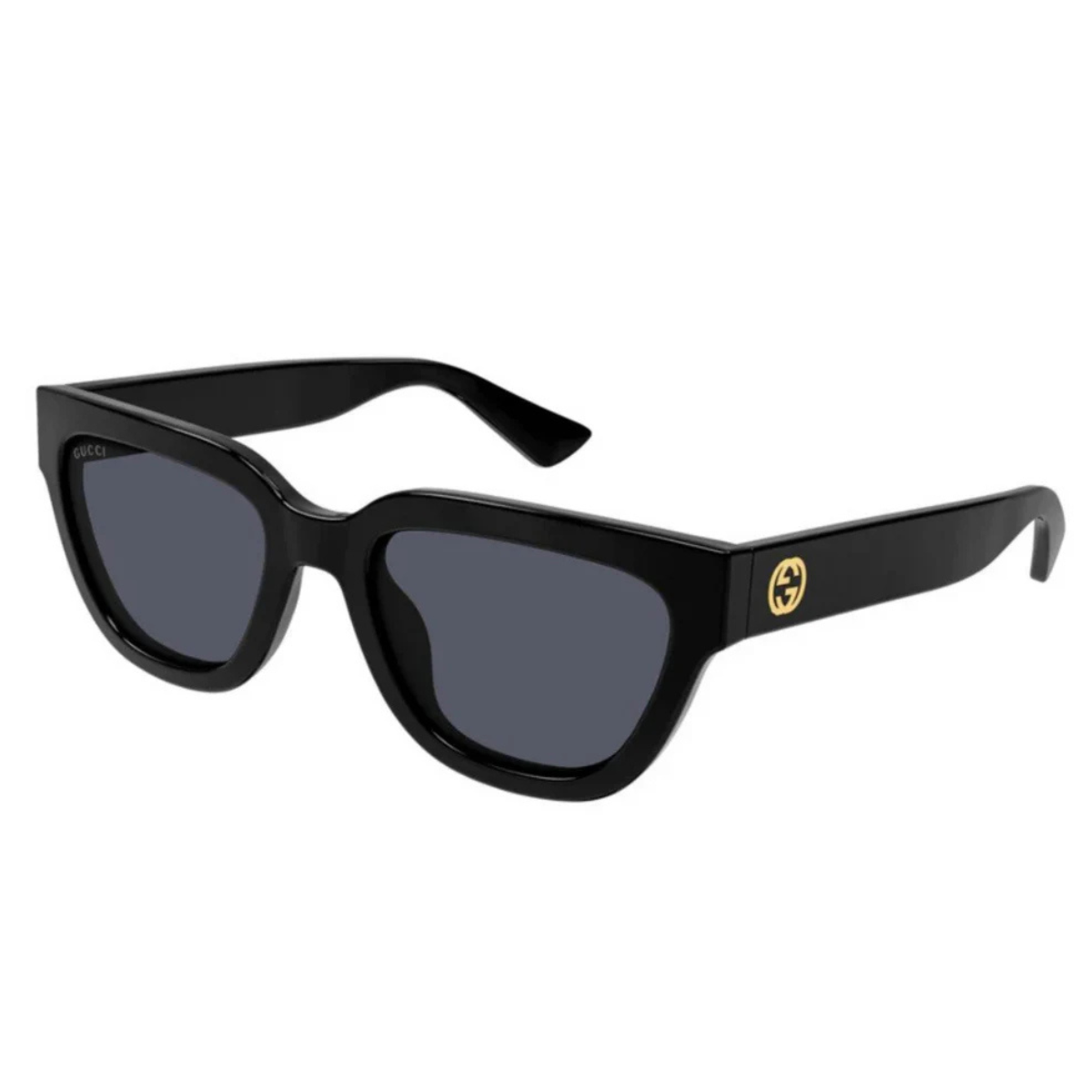GUCCI GG-1578S 001