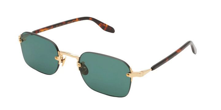 Gast DOM-02 DOMSA Sunglasses