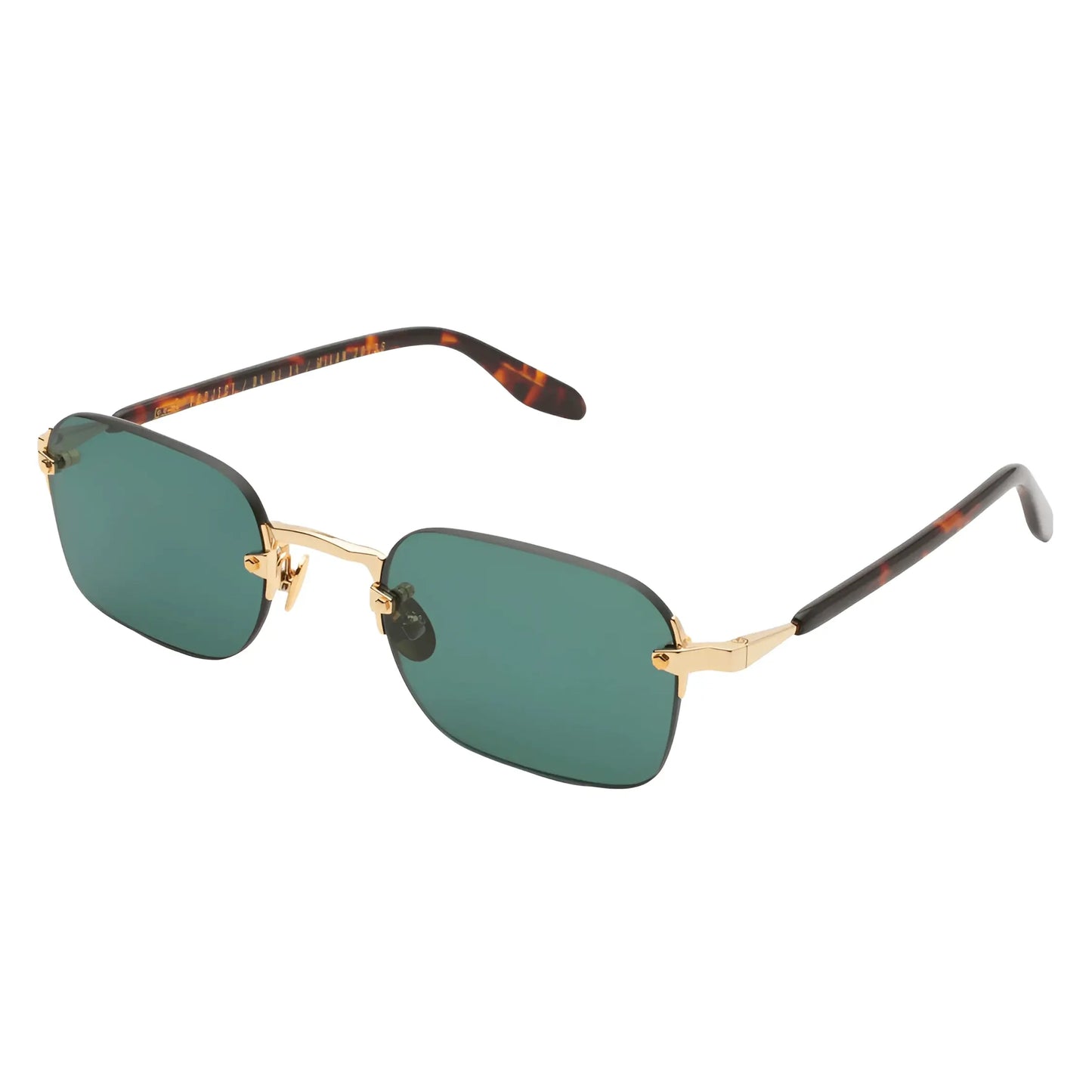 Gast DOM-02 DOMSA Sunglasses