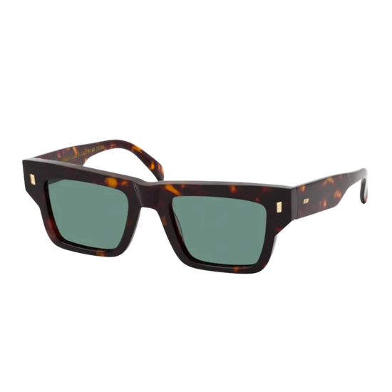 Gast LUC02 LUCE Classic Havana