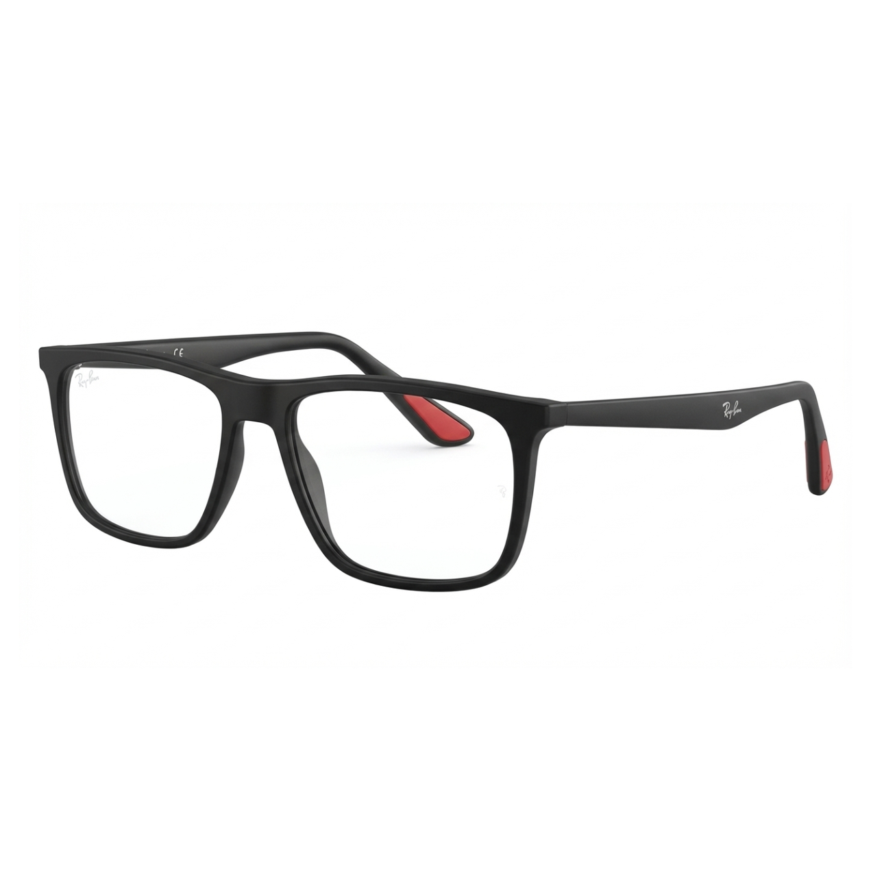 Ray-Ban | RB5389I | BLK5196