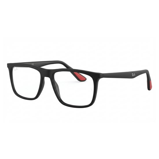 Ray-Ban | RB5389I | BLK5196