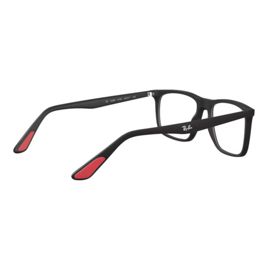 Ray-Ban | RB5389I | BLK5196
